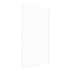 Alpha Glass Galaxy TabS7FE5GCLR NORETAIL