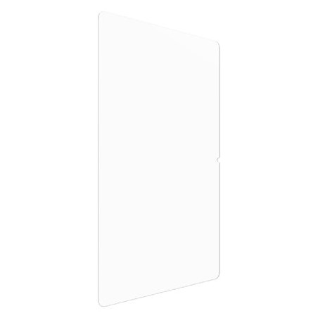 Alpha Glass Galaxy TabS7FE5GCLR NORETAIL