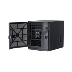 Management appliance w/o HDD | APLIUM