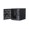 Management appliance w/o HDD | APLIUM