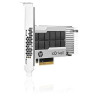 3TB G2 PCIe IO Accelerator