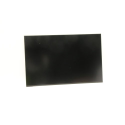 16-inch WQXGA LCD screen for