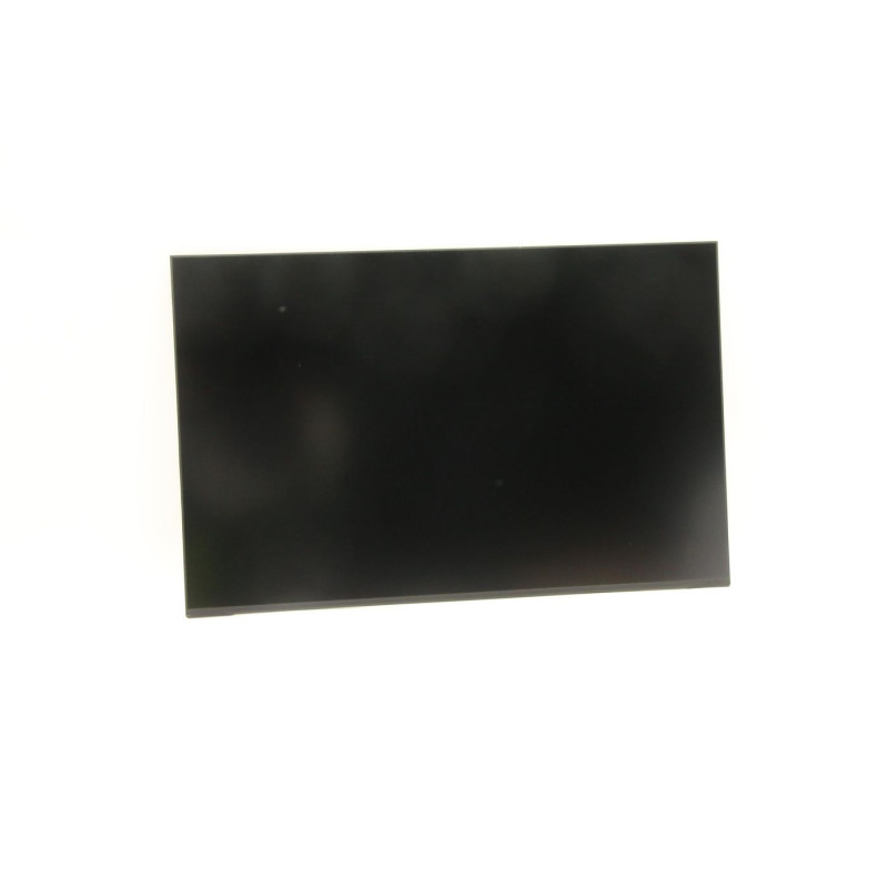 16-inch WQXGA LCD screen for
