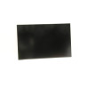 16-inch WQXGA LCD screen for