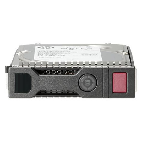 DRV HDD 8TB 6G 7.2K LFF SATA
