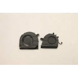 System fan for Lenovo