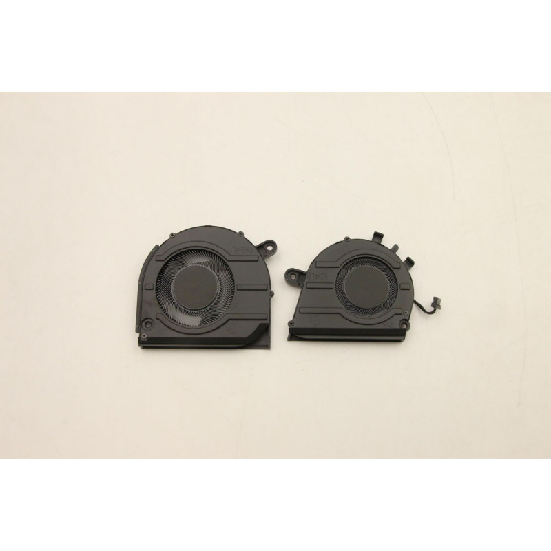 System fan for Lenovo
