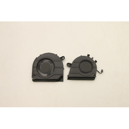 System fan for Lenovo