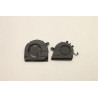 System fan for Lenovo
