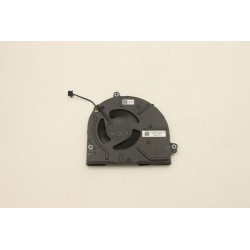CPU fan for Lenovo ThinkPad