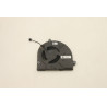 CPU fan for Lenovo ThinkPad
