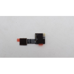 Fingerprint reader for Lenovo