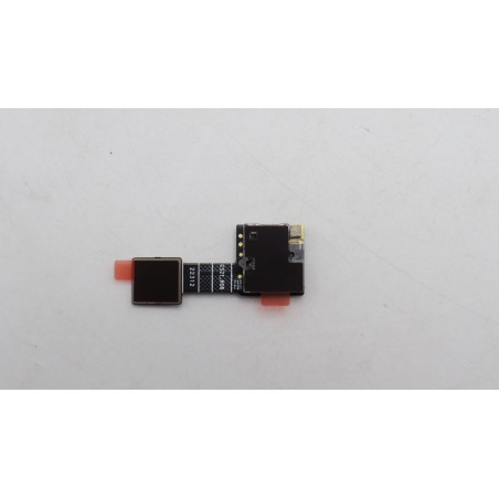 Fingerprint reader for Lenovo