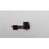 Fingerprint reader for Lenovo