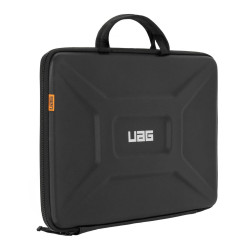 Notebook Case 38.1 Cm (15") | APLIUM