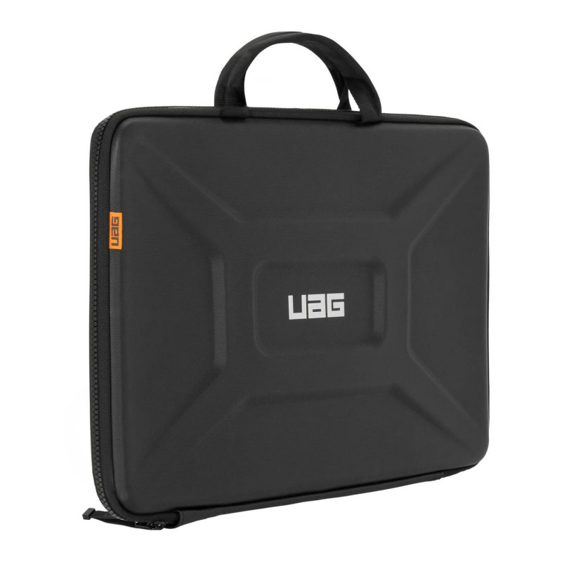 Notebook Case 38.1 Cm (15") | APLIUM