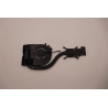 laptop heatsink assembly for