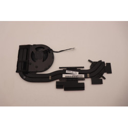Heatsink assembly for Lenovo