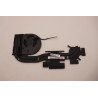 Heatsink assembly for Lenovo