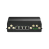 5G Transit Router 4x Gigabit Ethernet