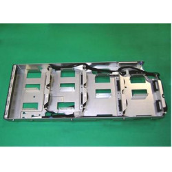 Assembly Front Sff Shelf Rgt