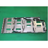 Assembly Front Sff Shelf Rgt