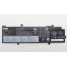 4-cell 52.5Wh lithium-ion
