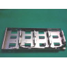 Front Left Shelf Assembly for