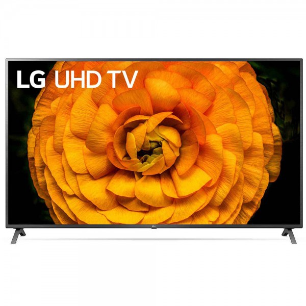 lg-tv-85-led-uhd-4k-un85006la-1.jpg