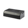 4 Bay SATA HDD/SSD Docking Station