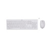 230 Wireless Mouse and