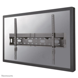 Neomounts Flat Screen Wall Mount | APLIUM