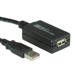 Usb 2.0 Extension Cable,