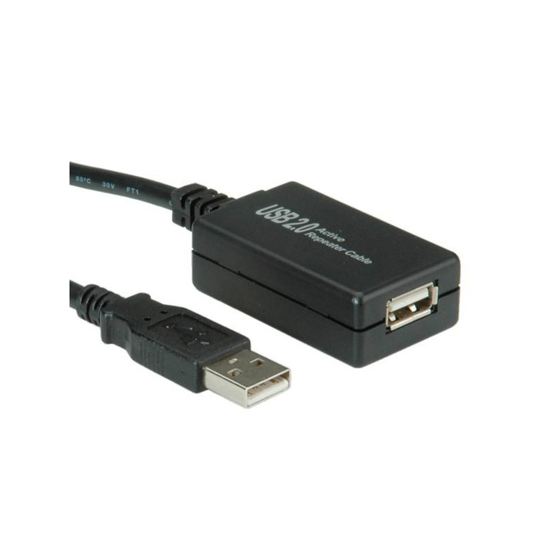 Usb 2.0 Extension Cable,