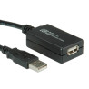 Usb 2.0 Extension Cable,