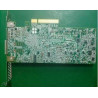 Low-profile PCIe3 x8 RAID