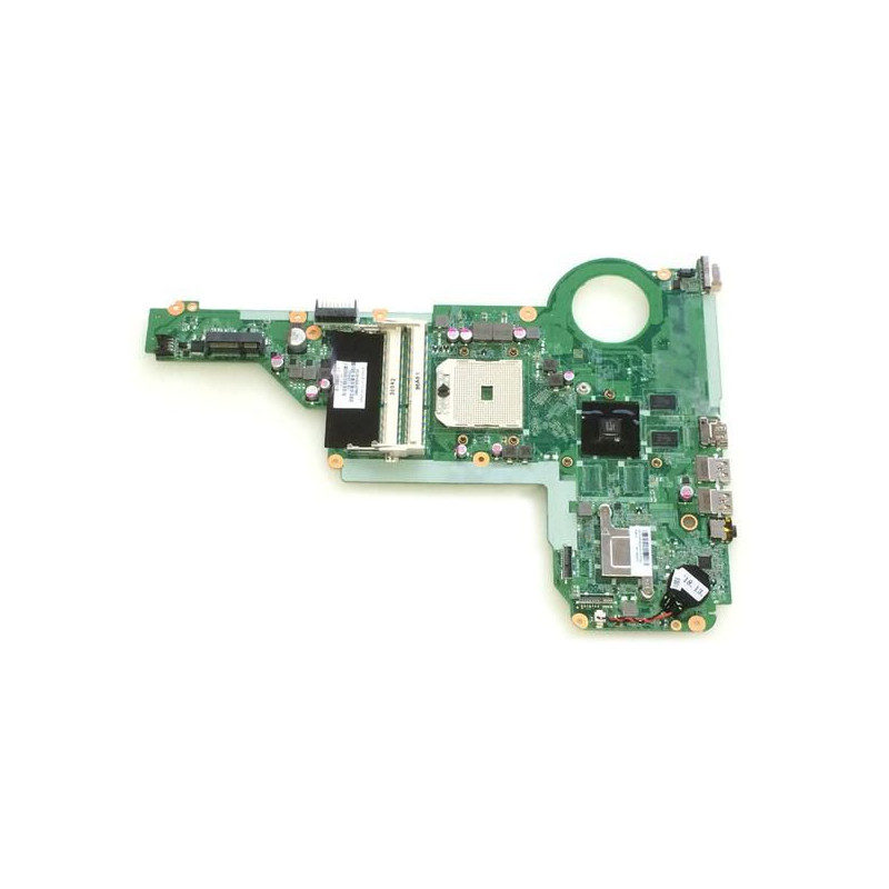 Adapter 230W 19.5V 3P 6PHI