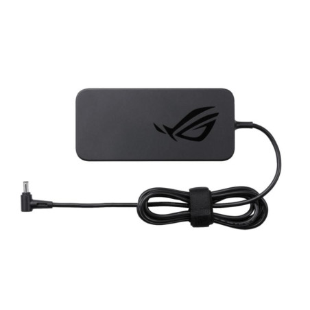 Adapter 230W 19.5V 3P 6PHI