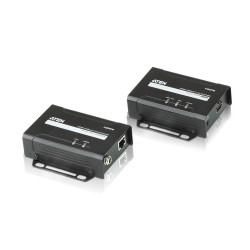 Aten Extensor HDMI 4K Sobre Hdbaset-lite (4K A 40 M) (HDBASE | APLIUM