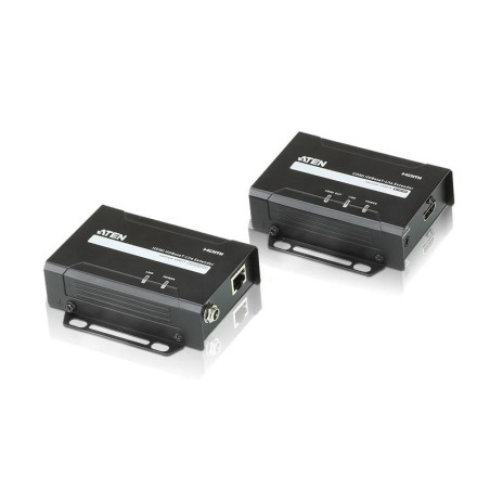 Aten Extensor HDMI 4K Sobre Hdbaset-lite (4K A 40 M) (HDBASE | APLIUM