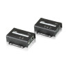 Aten Extensor HDMI 4K Sobre Hdbaset-lite (4K A 40 M) (HDBASE | APLIUM