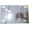 IMPACT 1060T