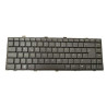 Keyboard (NORWEGIAN)