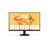AOC 27B35HM