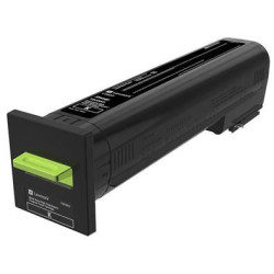 Toner EHY Corporate Black 33k