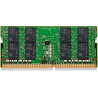 32GB DDR4 1x32GB 3200 SODIMM