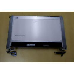IPS FHD 120Hz HDMI/DP HAS 150mm Pro C