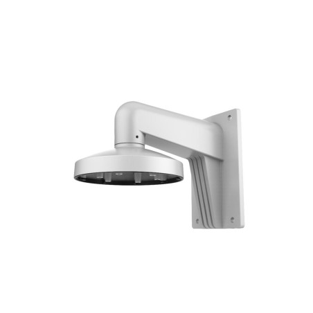 DS-1473ZJ-155-Y