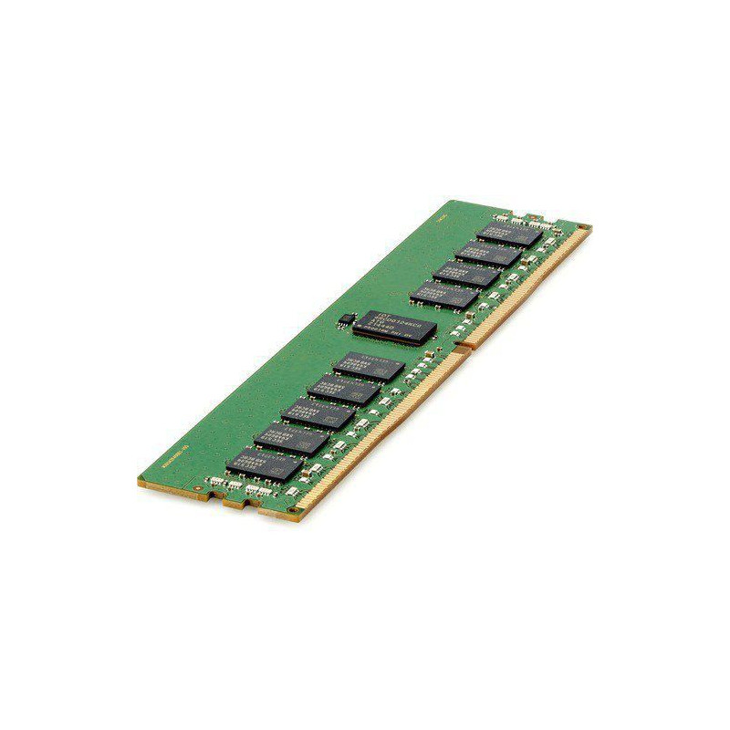 16GB Memory Module , DDR4,