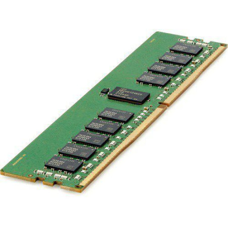 16GB Memory Module , DDR4,